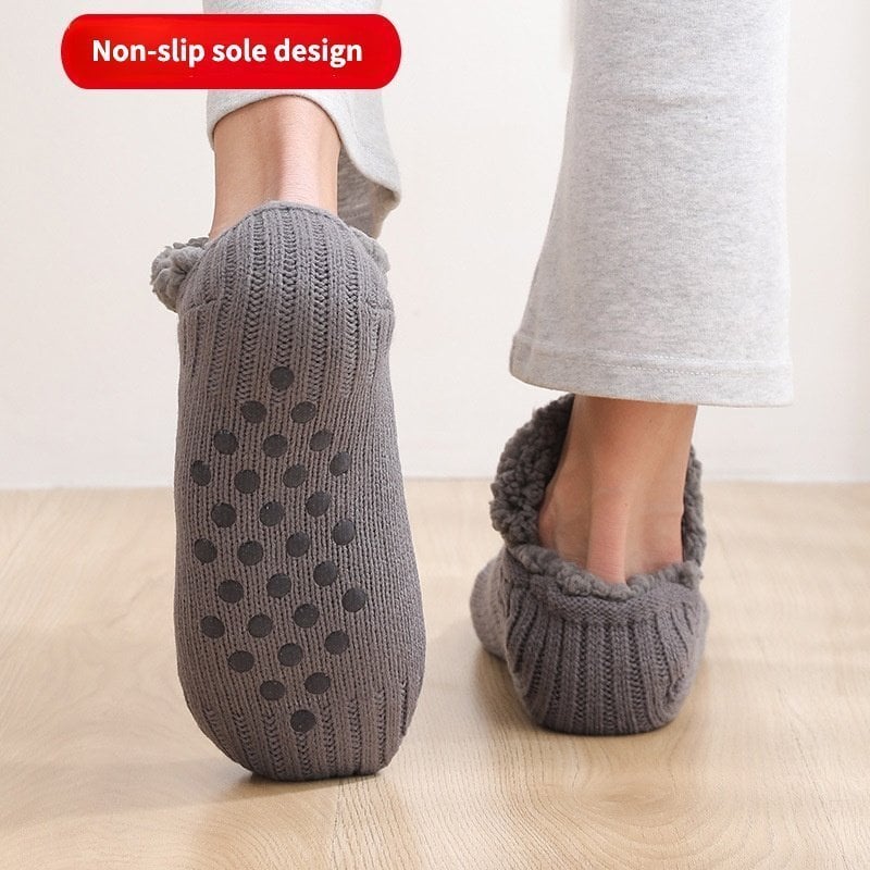 أسرةFeet جوارب حرارية