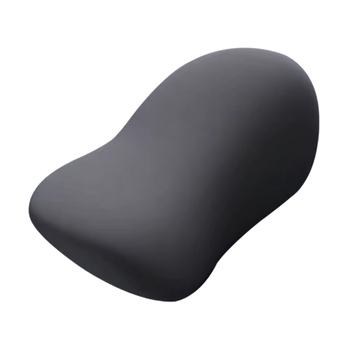 Μίνι οσφυϊκές μαξιλάρες 