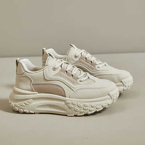 Divatos ortopéd cipő nőknek